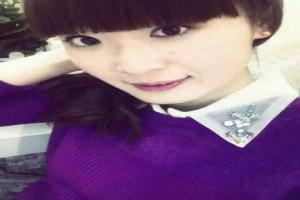 如《奋斗吧姜英秀》、《大唐龙牙》、《女配拒绝当炮灰》等。提供小说最新章节免费在线观看