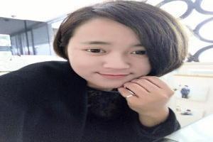 趣书网txt电子书下载