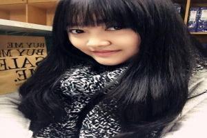如何投稿给杂志社
